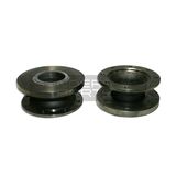 DISC BRAKE VOLVO FL6